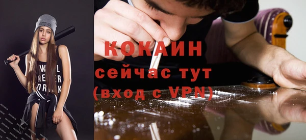 ПСИЛОЦИБИНОВЫЕ ГРИБЫ Шадринск