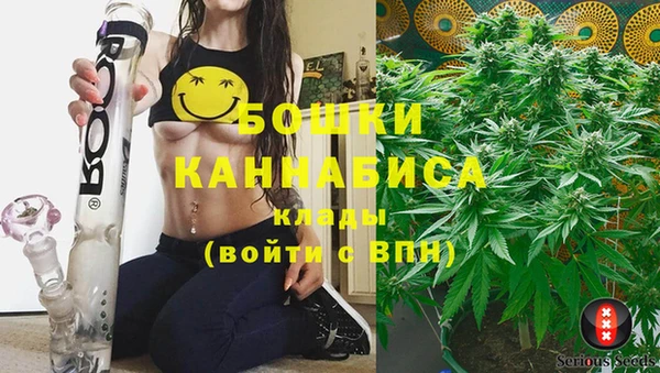 spice Шали