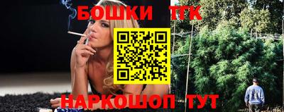 твердый Кунгур