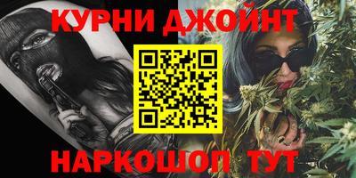 твердый Кунгур