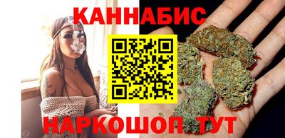 твердый Кунгур