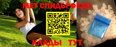 твердый Кунгур