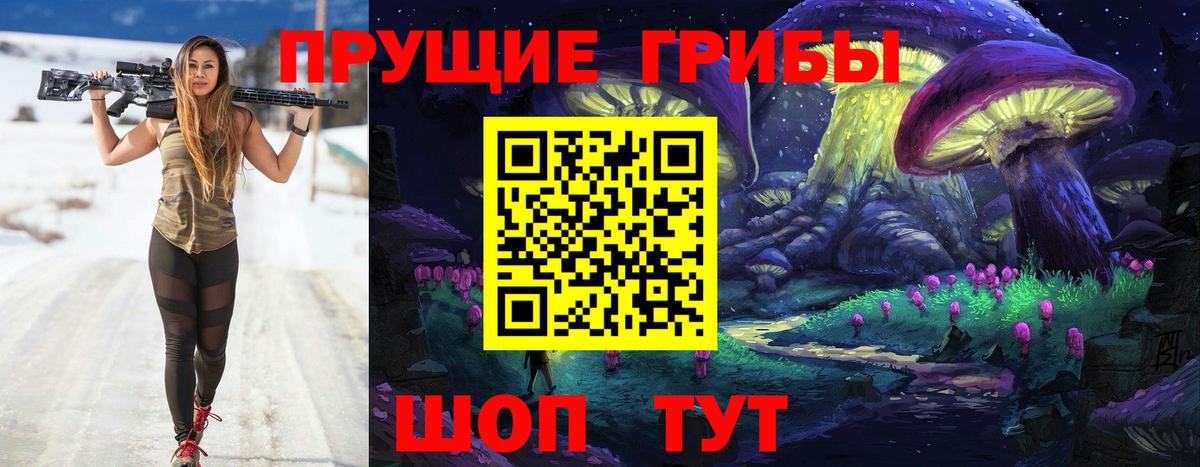 закладка  Псилоцибиновые грибы MAGIC MUSHROOMS  Вход с VPN  Снежинск 